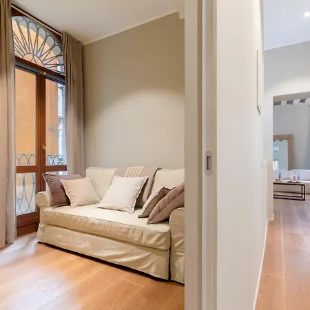 Bridge Of Sighs Luxurious * 威尼斯