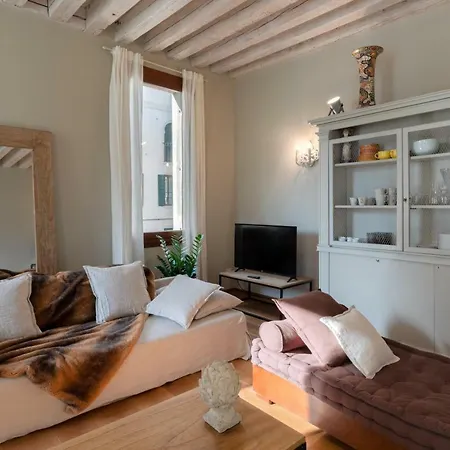 Bridge Of Sighs Luxurious * ヴェネツィア