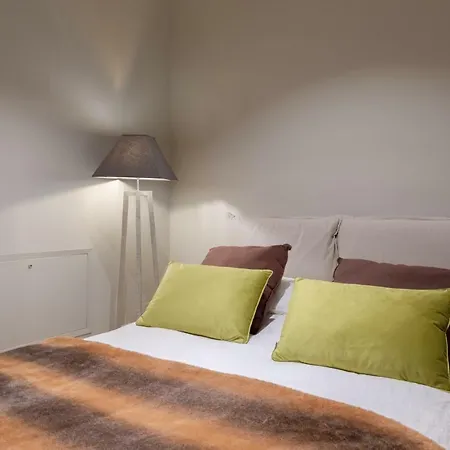 Bridge Of Sighs Luxurious アパート ヴェネツィア