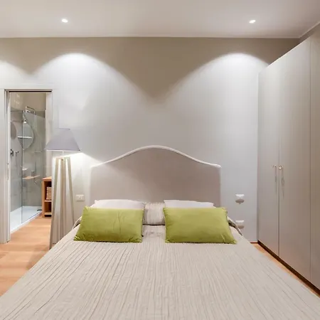 Bridge Of Sighs Luxurious * البندقية