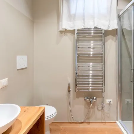 Bridge Of Sighs Luxurious *