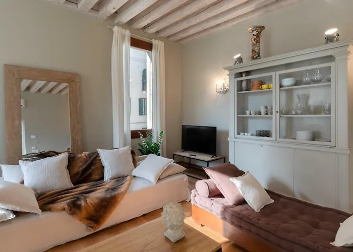 Bridge Of Sighs Luxurious * ヴェネツィア