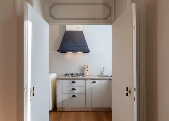 Bridge Of Sighs Luxurious * ヴェネツィア