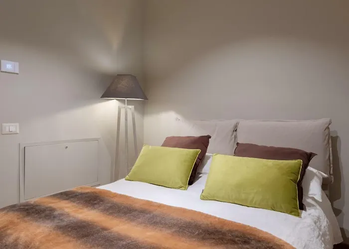 Bridge Of Sighs Luxurious アパート ヴェネツィア