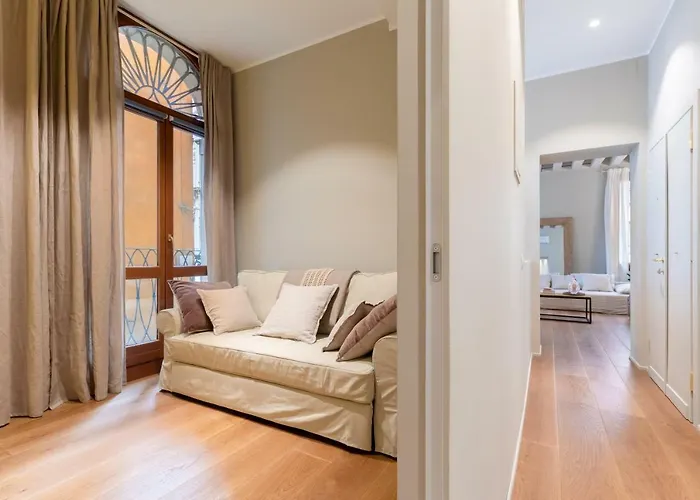 Bridge Of Sighs Luxurious * ヴェネツィア