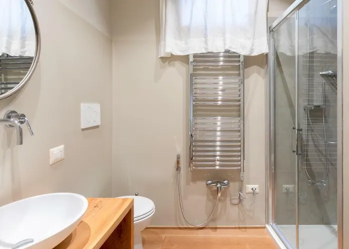 Bridge Of Sighs Luxurious *